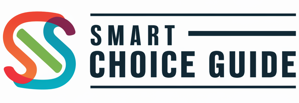 SmartChoiceGuide.com